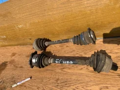 ������ Volkswagen Passat 8D0407272BC B5+, �������� 8D0407272BC ����