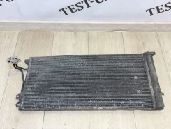 �������� ������������ Audi Q7 2006-2015 4L0260401 4L 4L0260401 ����