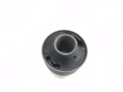 ����������� ��������� ������ Caldina [48655-20221] 4865520221 ����
