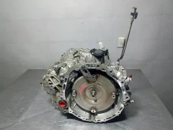 ��� �������������� Nissan Teana RE0F10AGB61 310201XT4A ����