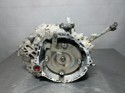 ��� �������������� Nissan Teana RE0F10AGB61 310201XT4A ����