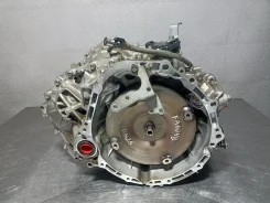 ��� �������������� Nissan Teana RE0F10AGB61 310201XT4A ����