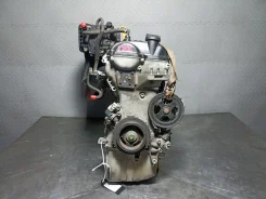 ��������� Nissan ALTO 1110085K31 1110085K31 ����