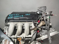 ��������� Honda FIT 11000RB1800 11000RB1800 ����