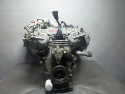 ��������� Nissan Teana 101029Y4A0 101029Y4A0 ����