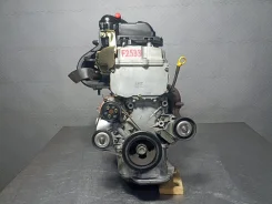 ��������� Nissan AD 10102AY460 10102AY460 ����