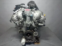 ��������� Nissan Teana 10102JN0R0 10102JN0R0 ����