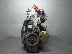��������� Honda Airwave 11000PWC802 11000PWC802 ����