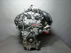 ��������� Mercedes-BENZ A-Class A2700101502 A2700101502 ����