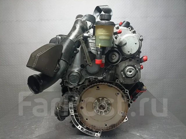 ��������� Volvo S80 36001431 36001431 ����