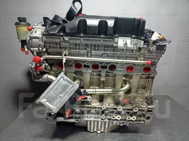 ��������� Volvo S80 36001431 36001431 ����