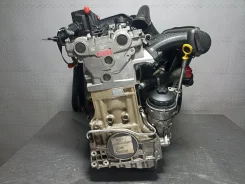 ��������� Volvo S80 36001431 36001431 ����