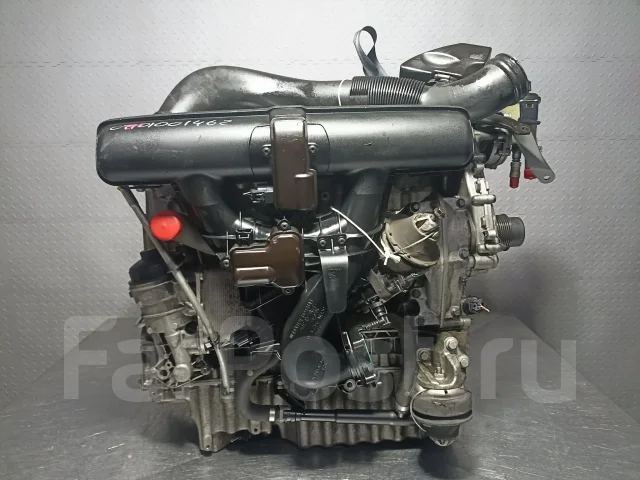 ��������� Volvo S80 36001431 36001431 ����