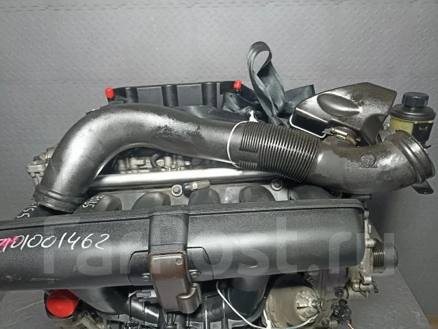 ��������� Volvo S80 36001431 36001431 ����