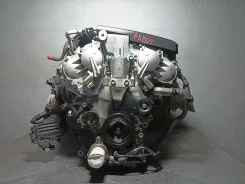 ��������� Nissan Teana 10102JN0R0 10102JN0R0 ����