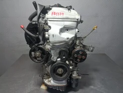 ��������� Toyota Alphard 1900028120 1900028120 ����
