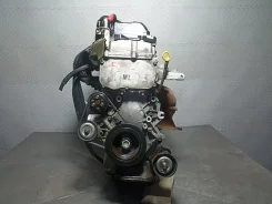��������� Nissan CUBE 10102AX260 10102AX260 ����