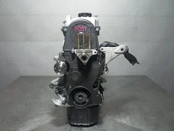 ��������� Mitsubishi Lancer MD978481 MD978481 ����