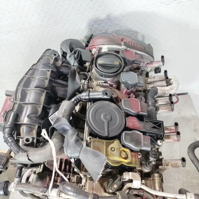 ��������� AUDI A4 06H100033L 06H100033L ����