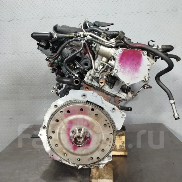 ��������� AUDI A4 06H100033L 06H100033L ����