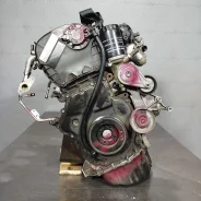 ��������� AUDI A4 06H100033L 06H100033L ����