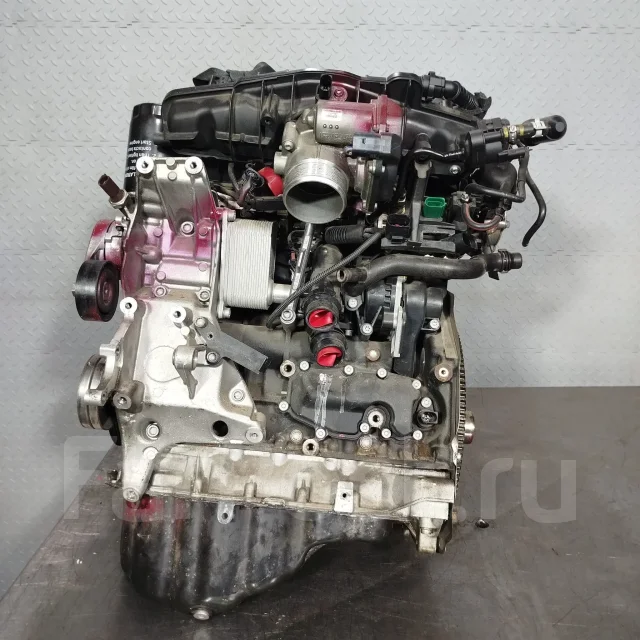 ��������� AUDI A4 06H100033L 06H100033L ����