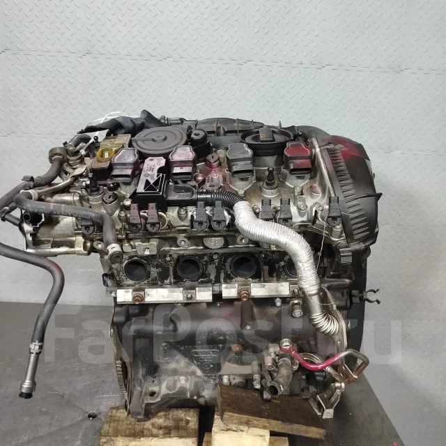 ��������� AUDI A4 06H100033L 06H100033L ����