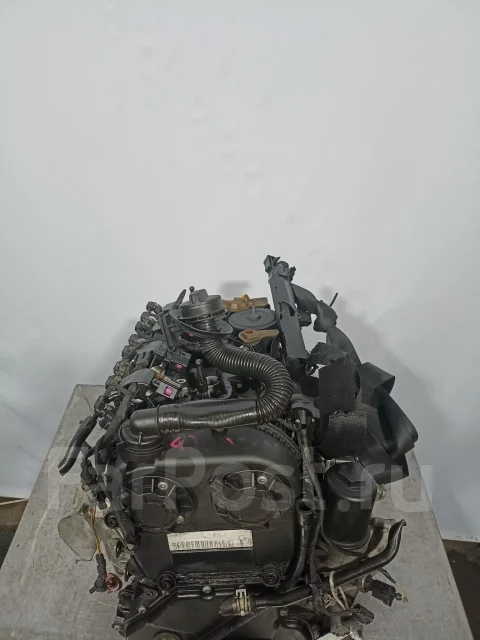 ��������� AUDI A4 06L100034K 06L100034K ����