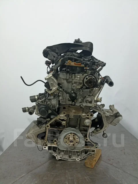 ��������� AUDI A4 06L100034K 06L100034K ����