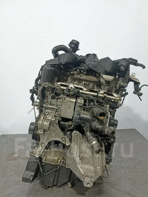 ��������� AUDI A4 06L100034K 06L100034K ����