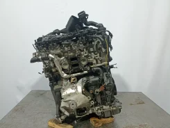 ��������� AUDI A4 06L100034K 06L100034K ����
