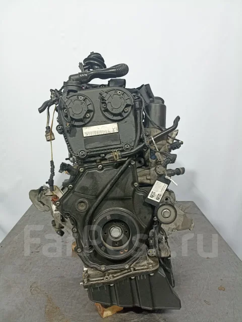��������� AUDI A4 06L100034K 06L100034K ����