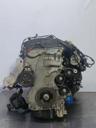 ��������� Hyundai Cerato 101TM2GA01 101TM2GA01 ����
