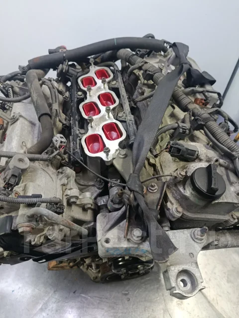��������� Toyota Alphard 1900031D90 1900031D90 ����