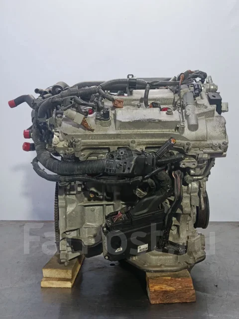 ��������� Toyota Alphard 1900031D90 1900031D90 ����
