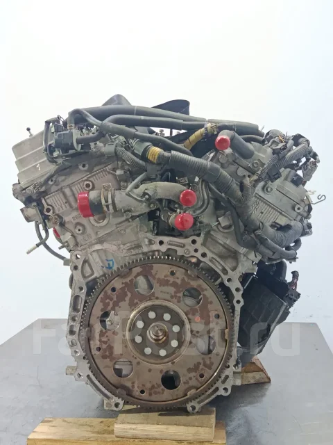 ��������� Toyota Alphard 1900031D90 1900031D90 ����