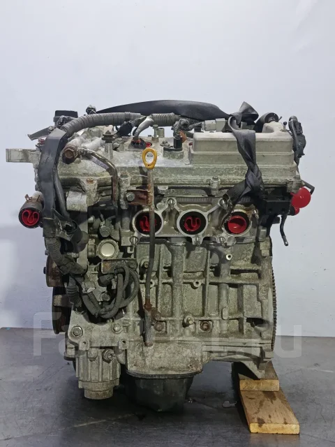 ��������� Toyota Alphard 1900031D90 1900031D90 ����