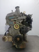 ��������� Mazda Demio ZJ0102300J ZJ0102300J ����