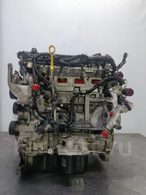 ��������� Mitsubishi 4007 1000A773 1000A773 ����