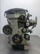 ��������� Mitsubishi 4007 1000A773 1000A773 ����
