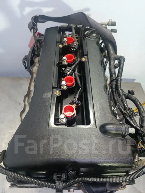 ��������� Mitsubishi 4007 1000A773 1000A773 ����
