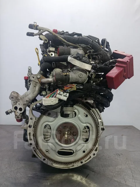 ��������� Mitsubishi 4007 1000A773 1000A773 ����
