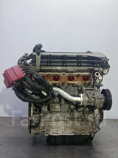 ��������� Mitsubishi 4007 1000A773 1000A773 ����