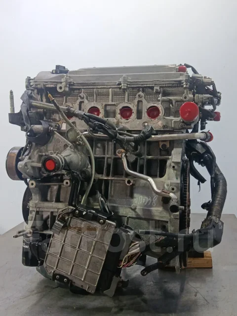 ��������� Toyota Alphard 1900028120 1900028120 ����