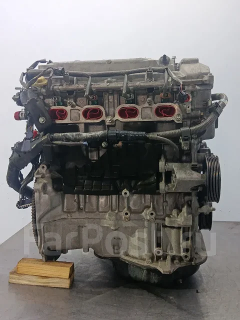 ��������� Toyota Alphard 1900028120 1900028120 ����