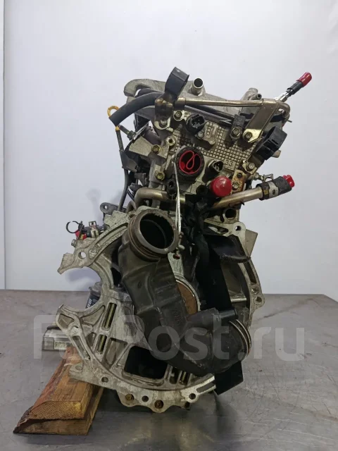 ��������� Toyota BB 1900021210 1900021210 ����