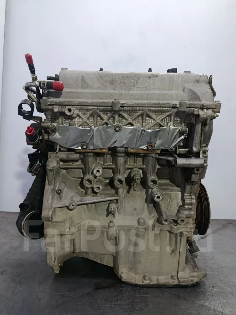 ��������� Toyota BB 1900021210 1900021210 ����