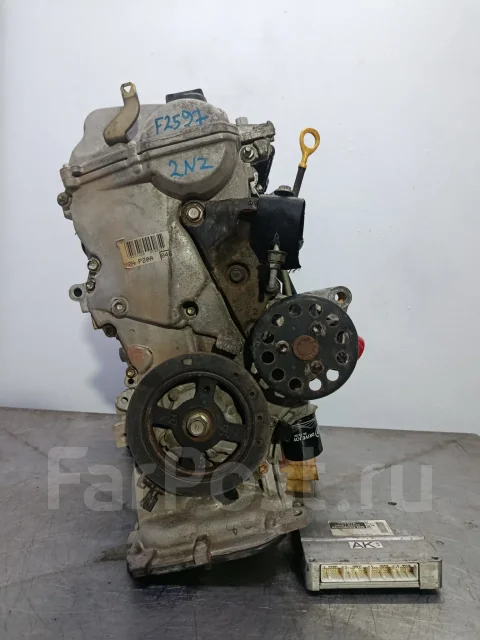 ��������� Toyota BB 1900021210 1900021210 ����