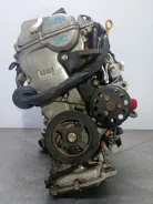 ��������� Toyota BB 1900021210 1900021210 ����