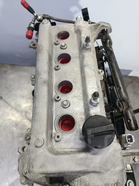 ��������� Toyota BB 1900021210 1900021210 ����